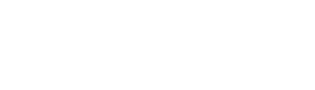 德赢vwin体育官网登录